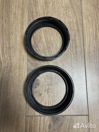 Гайка топливного насоса bmw 5 e34.е36