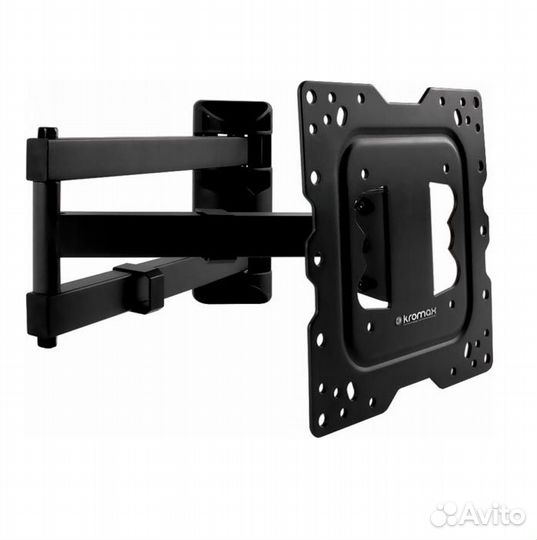 Кронштейн для телевизора Kromax DIX-18, 22-55