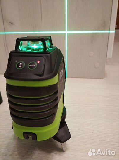 Аренда электроинструментов