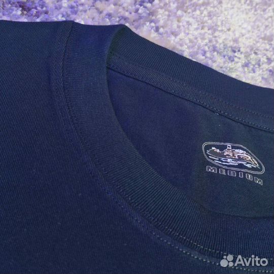 Футболка corteiz