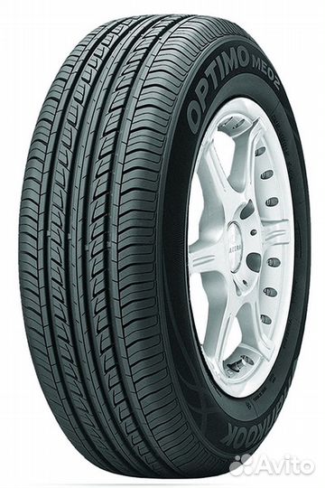Hankook Optimo ME02 K424 235/60 R16