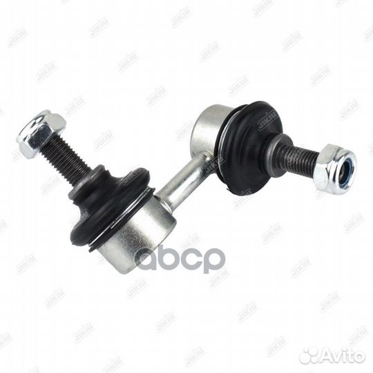 Тяга стабилизатора прав honda civic viii (FD, F