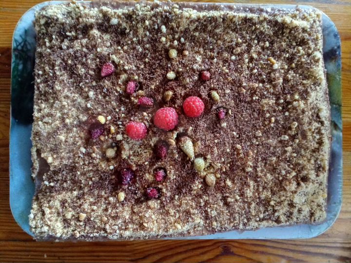 Участок 7 га (СНТ, ДНП)