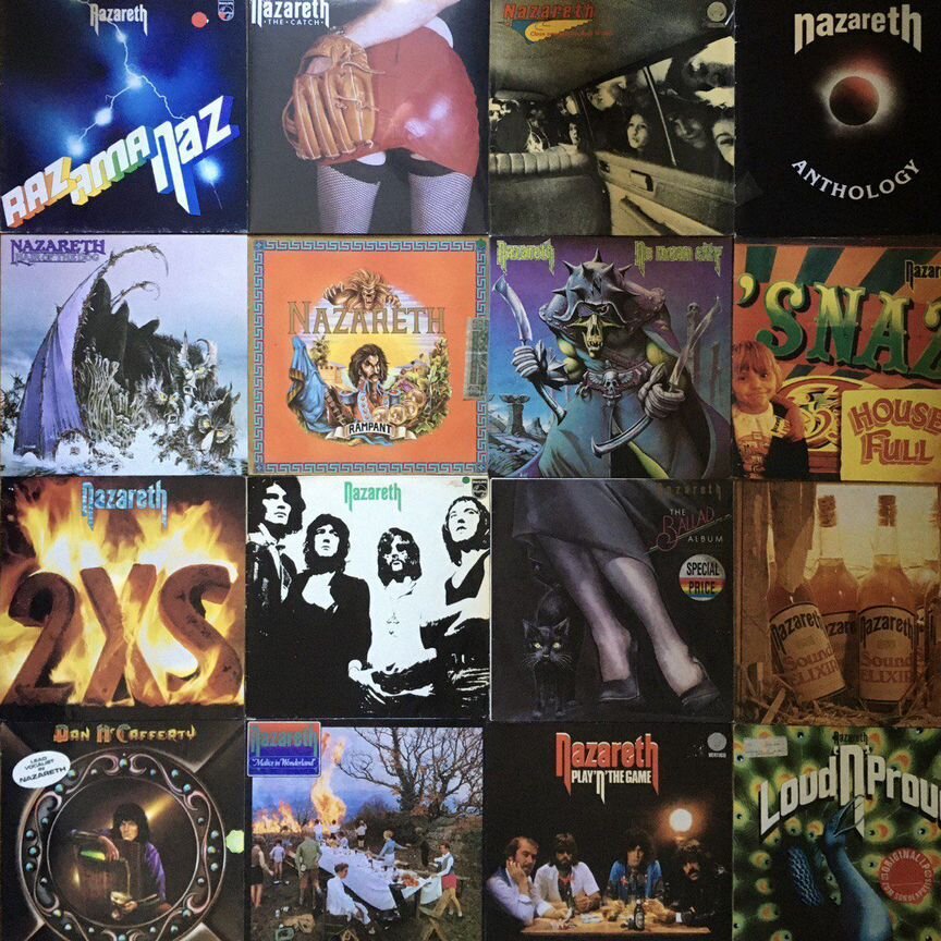 loud sound Товары для хобби и отдыха во всех регионах Авито