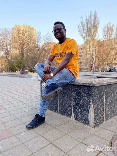 Репетитор по французскому языку