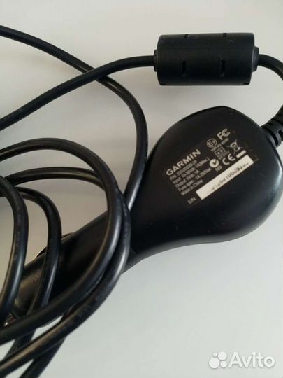 Навигатор garmin