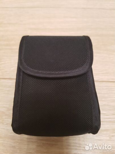 Чехол для фотоаппарата