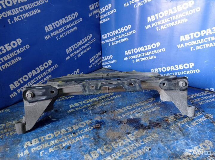 Передний подрамник Lexus Gs350 седан 2GR-FSE 2008