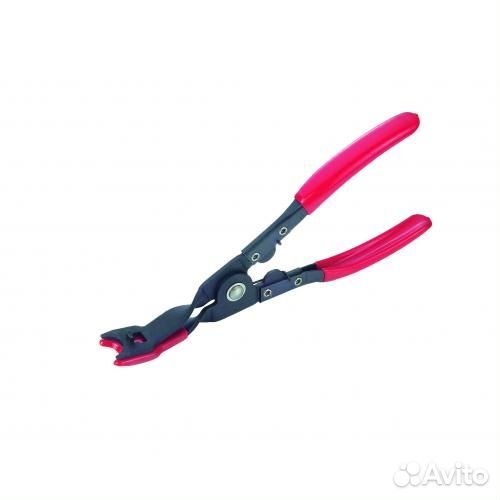 Щипцы для съёмки поводков дворников 9m0202