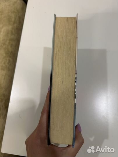 Аньес Мартен-Люган 