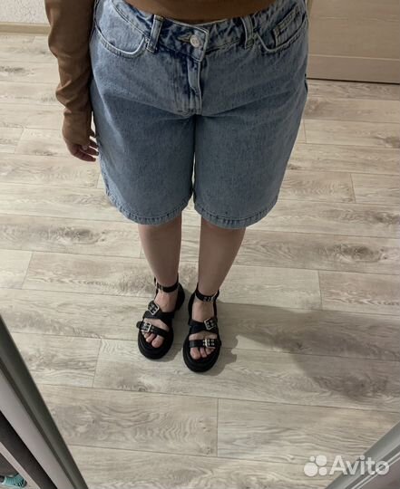 Продам шорты Zarina
