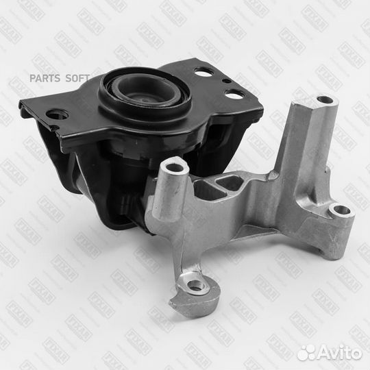 Fixar FL0365 Опора двигателя