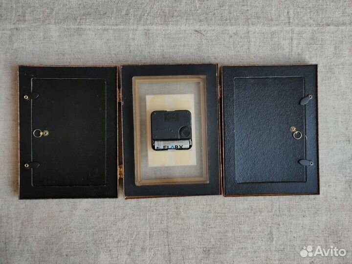 Фоторамки разные IKEA и другие