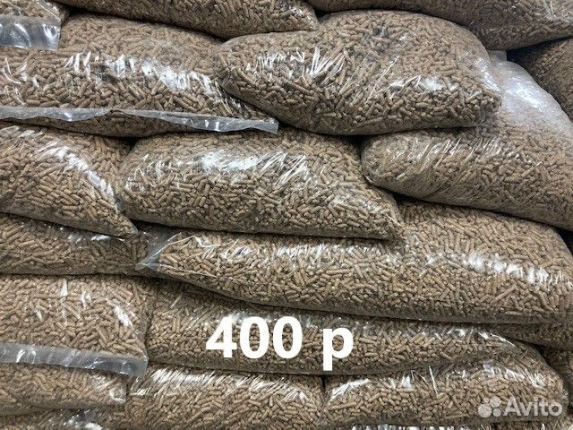 Наполнитель для кошачьего туалета