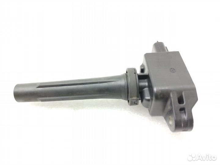 Катушка зажигания Mazda 3 BM 2.0 PE 2016