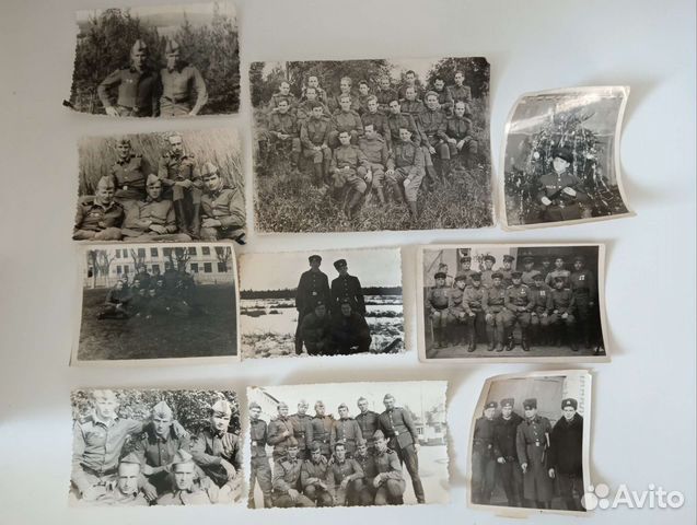 Открытки С Днёмъ Ангела Христосъ Воскресе