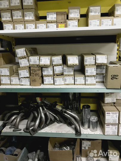 Чип Тюнинг Евро 2 EGR Прошивка Софт