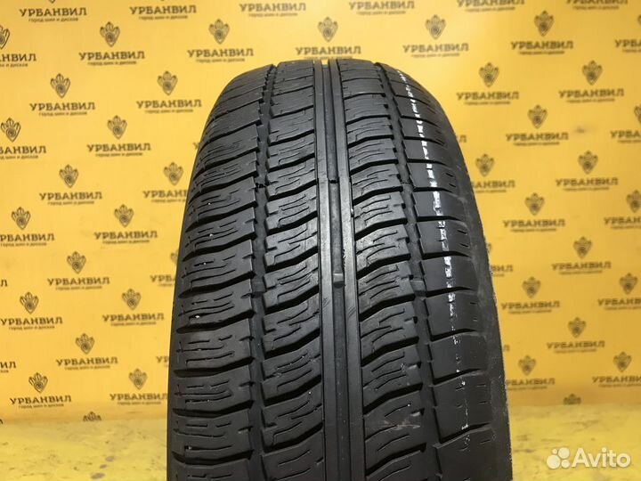 КАМА Кама-217 175/65 R14 82H