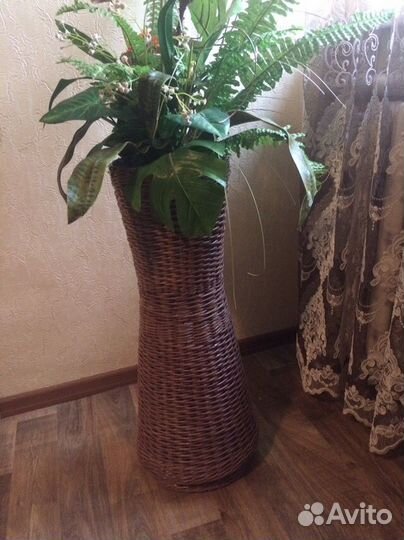 Шкатулки