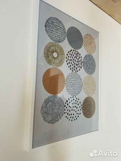 Картины на стену