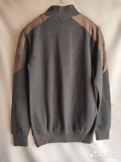 Свитшот 40- 42 размер