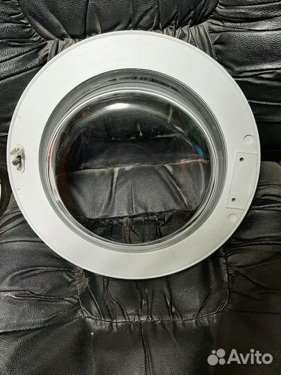 Дверца См Candy aqua 800 T