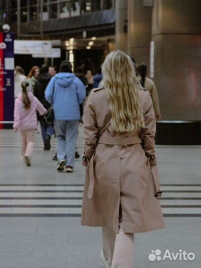 Фотограф фотосессия lifestyle Москва