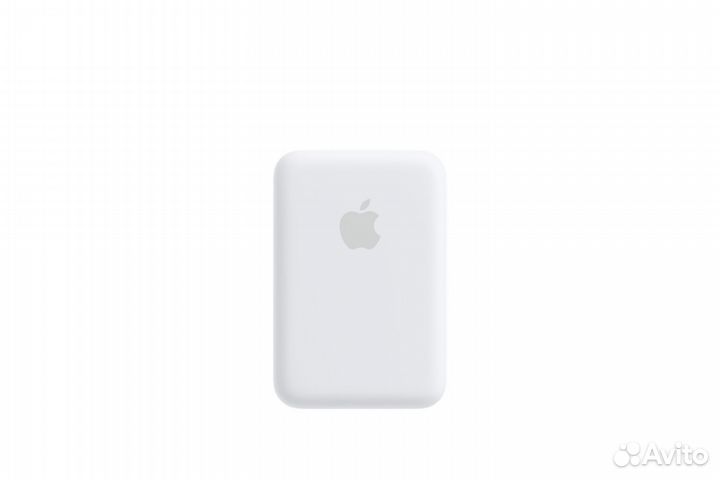 MagSafe Battery Pack Premium