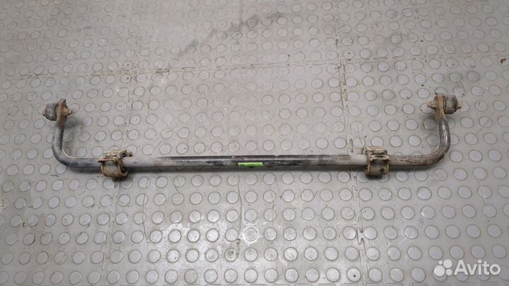 Стабилизатор подвески Opel Insignia, 2018