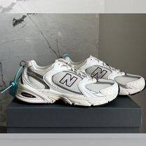 Кроссовки New Balance 530 оригинал