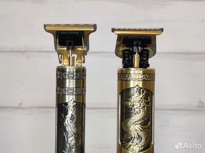 Триммер для стрижки