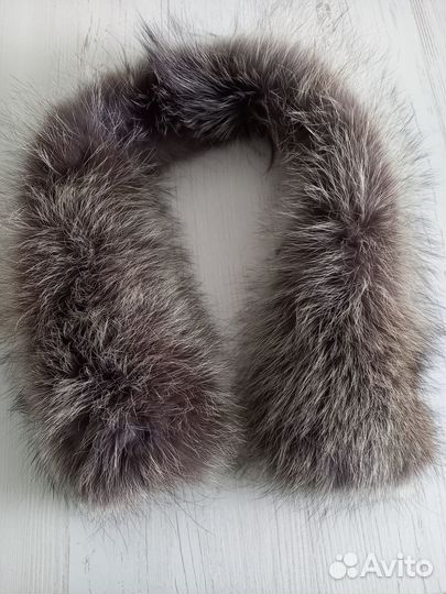 Личные вещи женские