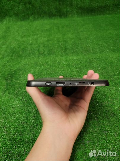 Электронная книга pocketbook 622