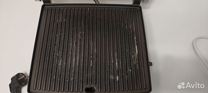 Гриль-Духовка Redmond SteakMaster