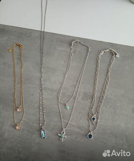 Браслет UNO de 50