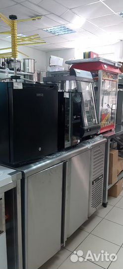 Печь для пиццы Apach AMM44P