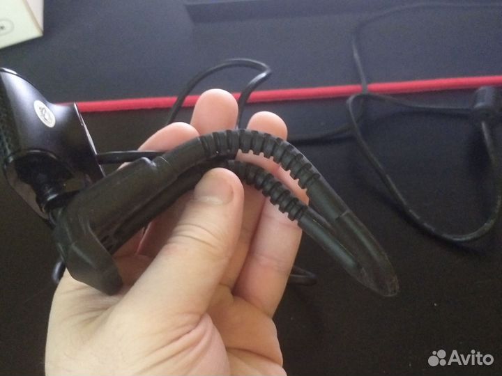 Веб-камера Defender G-lens 2597 HD