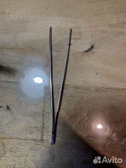 Оборудование для террариума