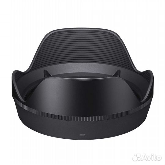 Sigma AF 24-70 mm F2.8 DG DN Art Sony E