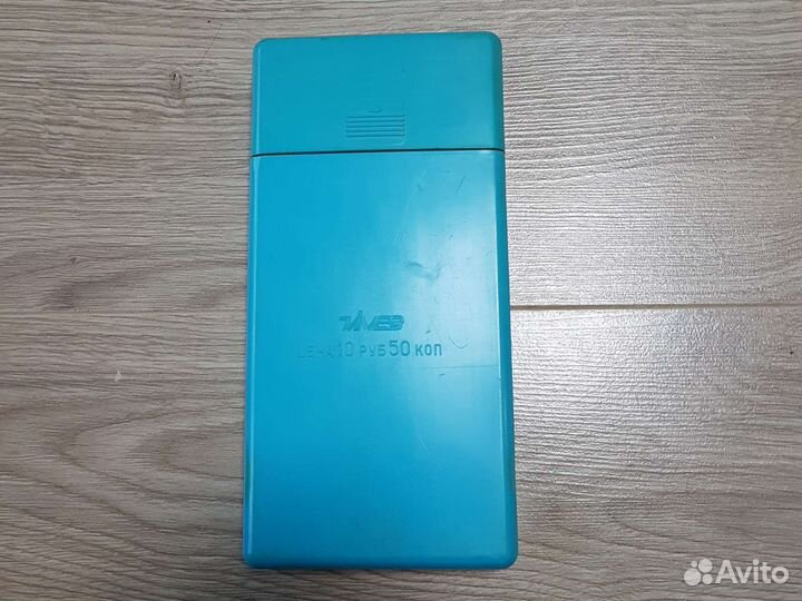 Игра светлячок имез СССР