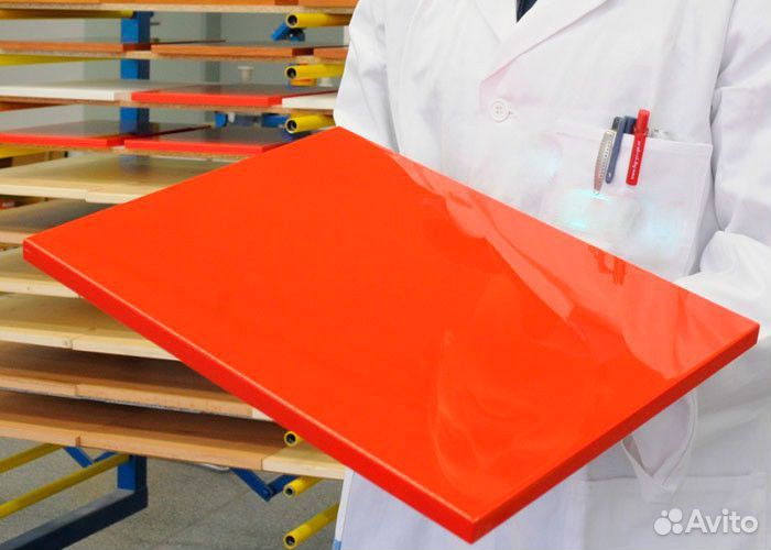 Покраска и перекраска мебели