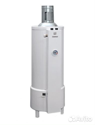 Аогв-29-3 комфорт