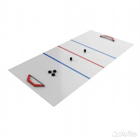 Тренажер для дриблинга и бросков PRO