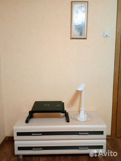 Тумба под телевизор