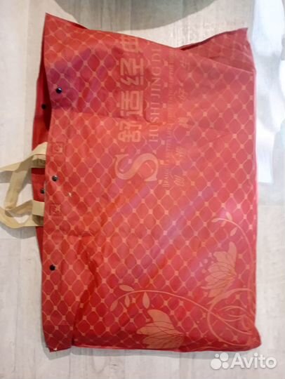 Книги пакетом