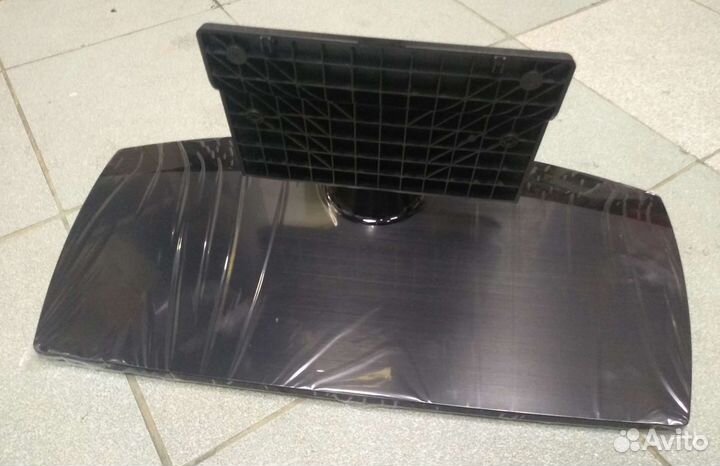 Стойка- Подставка для телевизора (разные)