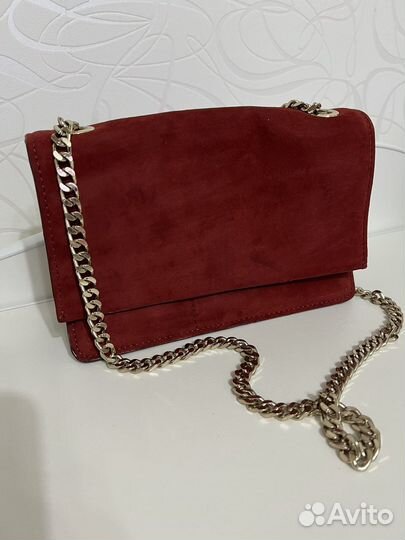 Сумка женская Zara