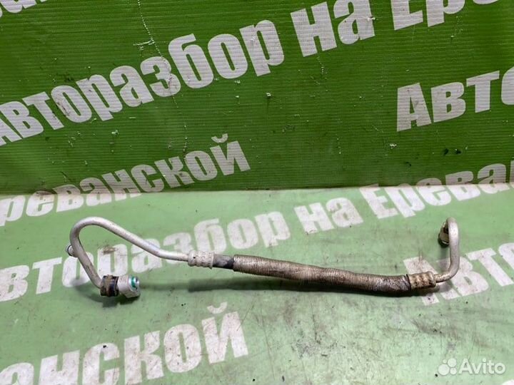 Трубка кондиционера Geely Mk Cross LG1 MR479QA