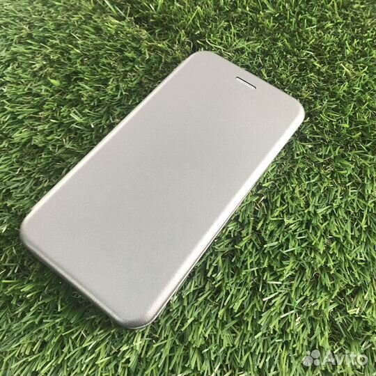 Чехлы для Xiaomi Redmi 5 plus