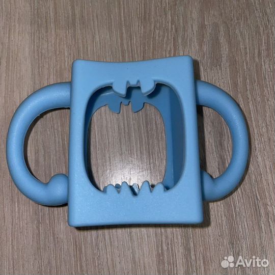 Ручки для бутылочки avent и др